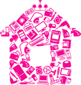electronic Insurance