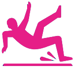 Liability Insurance