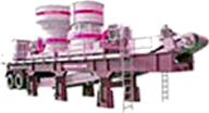 engineering Insurance