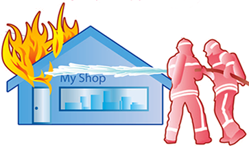 fire Insurance