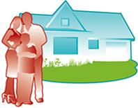 Home Insurance