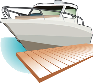 pleasurecraft Insurance