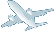 travel Insurance